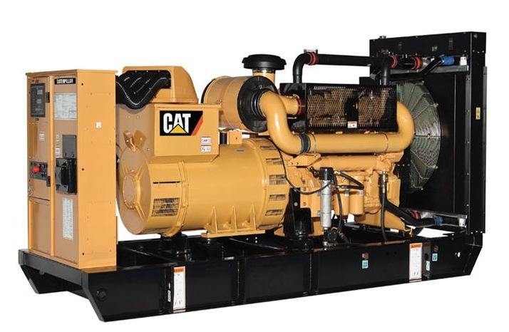 屯城镇柴油发电机电瓶如何维护和保养