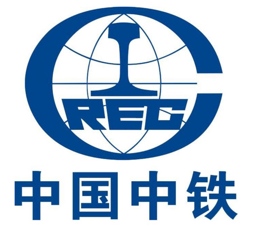 屯城镇合作伙伴