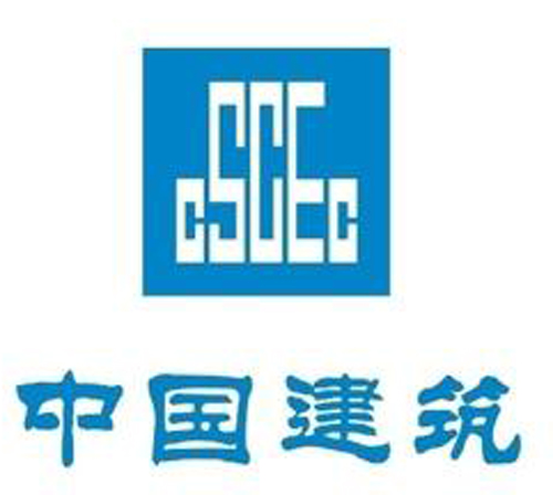 屯城镇合作伙伴