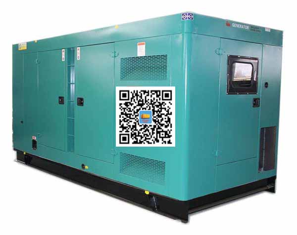 屯城镇租赁发电机 柴油发电机组厂家：柴油发电机维护保养時间