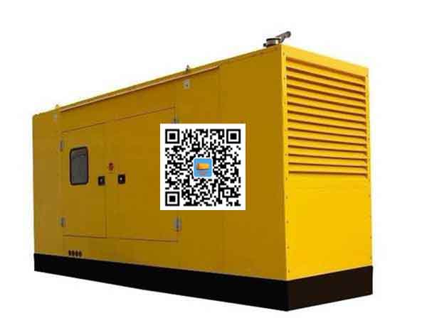 屯城镇出租发电机 柴油发电机不维护对机器有什么影响