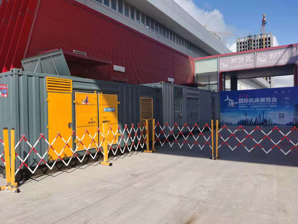 屯城镇发电机出租教您要了解的柴油发电机组基础知识