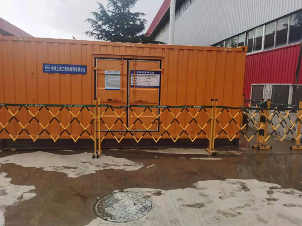 屯城镇租赁发电机 柴油发电机组供应商：柴油发电机组润滑油的作用？