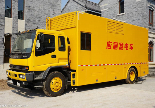 屯城镇租赁发电机-柴油发电机的正确选择方法是什么