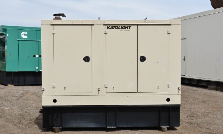 屯城镇发电机出租-柴油发电机使用电压互感器时的注意事项