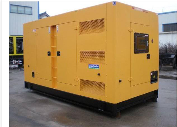 屯城镇发电机出租-静音发电机组厂家：柴油发电机组并机需要什么条件？