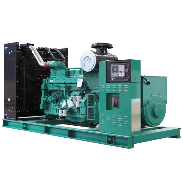 屯城镇发电机出租-发电机组购买指南都有哪些