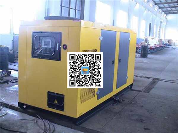 屯城镇出租发电车-医院怎么选择柴油发电机设备