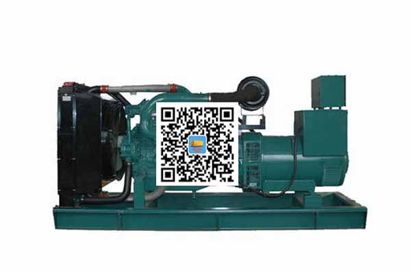 屯城镇发电机出租-发电机厂家发电机组如何挑选优质产品