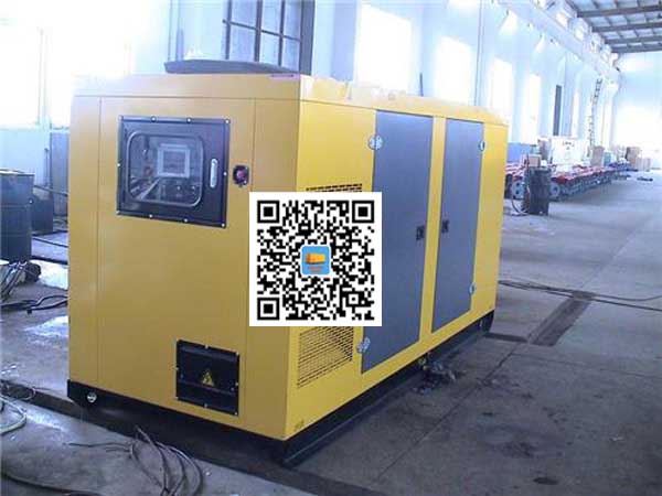 屯城镇租赁发电机-柴油发电机组的四大主要用途