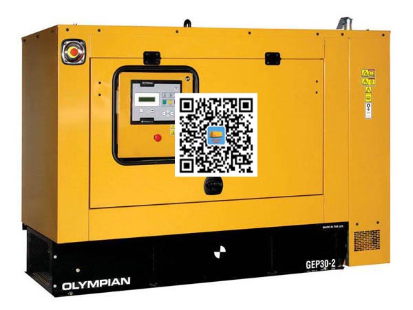 屯城镇发电机出租-发电机租赁期间停机状态时的维护保养方法