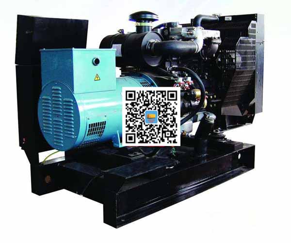 屯城镇发电车出租-沃尔沃发电机在使用时需要注意哪些细节