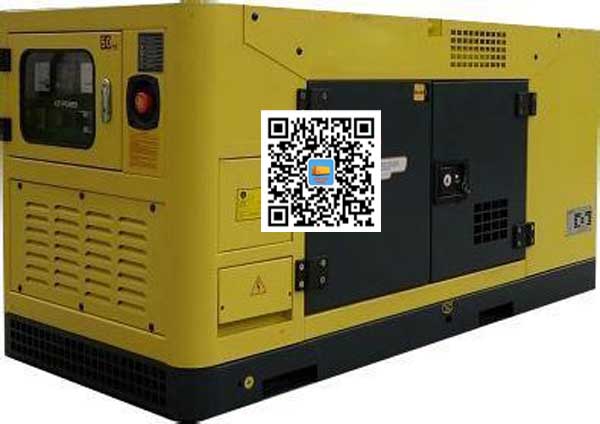 屯城镇租赁发电机-潍柴发电机出现的故障和解决方法