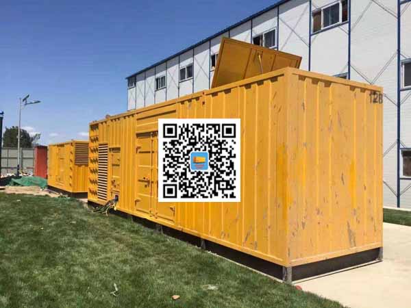 屯城镇发电机的主要用途以及常见的活塞故障有哪些