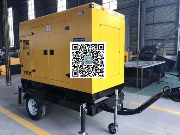 屯城镇柴油发电机组需要经常换油吗