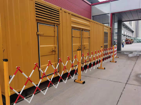 屯城镇如何判断过载保护装置的触发是正常的还是频繁触发？