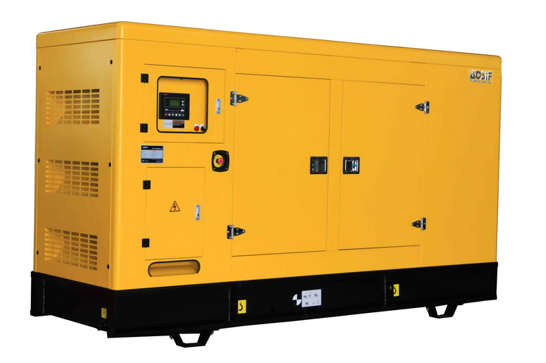 屯城镇铜芯电缆和铝芯电缆的使用范围有哪些区别？