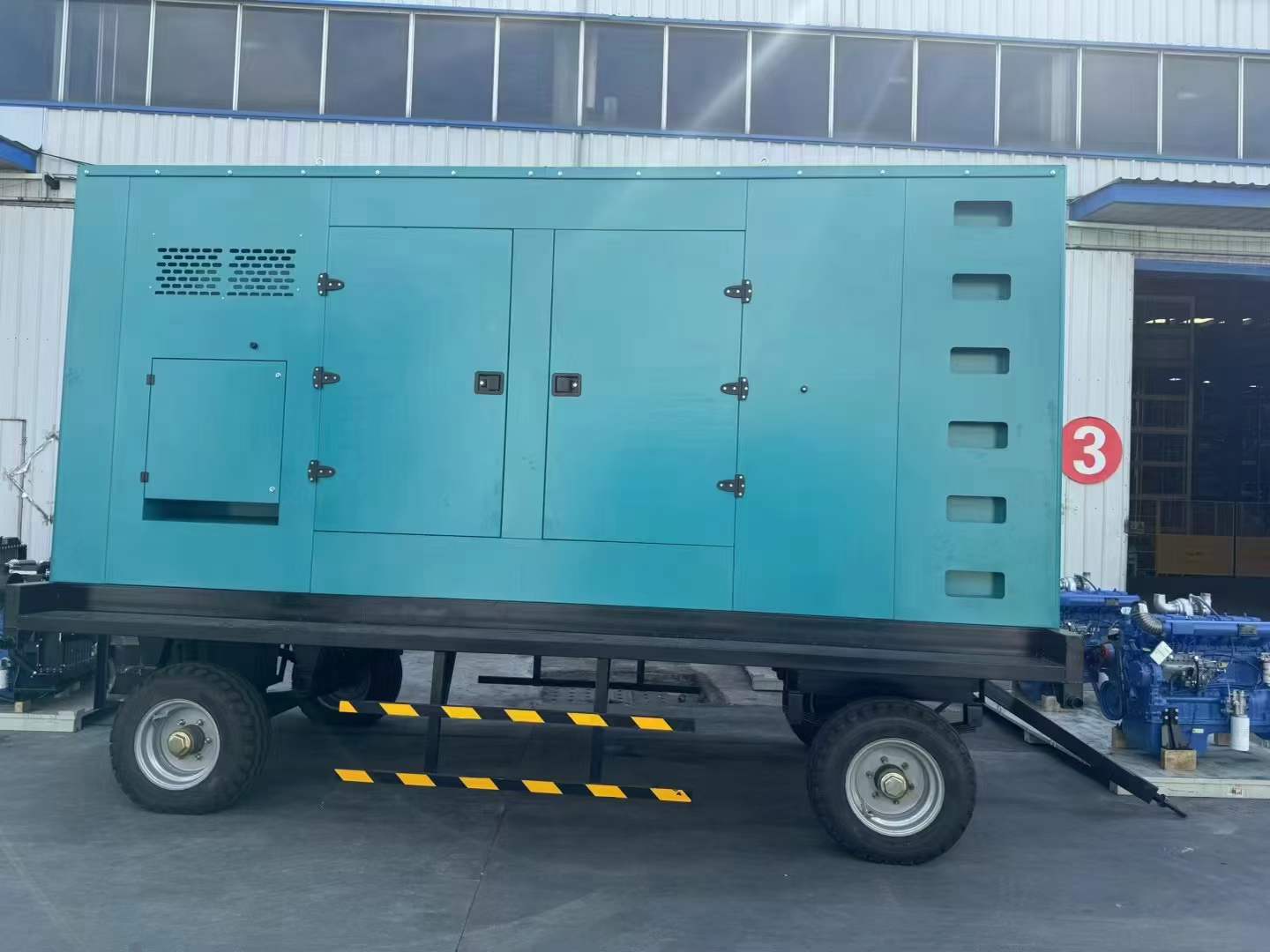 屯城镇机油滤清器堵塞后，发动机还能继续使用吗？