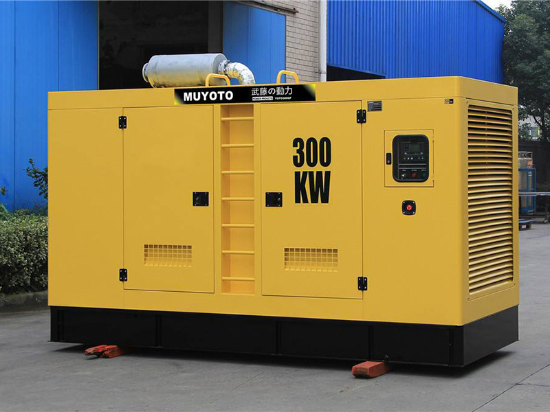 屯城镇发电机冷却液的冰点升高到多少时需要更换