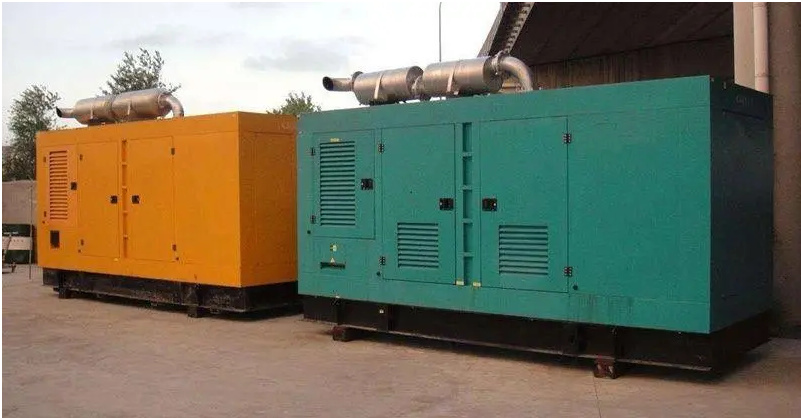 屯城镇380V电缆和690V电缆的价格差异大吗？