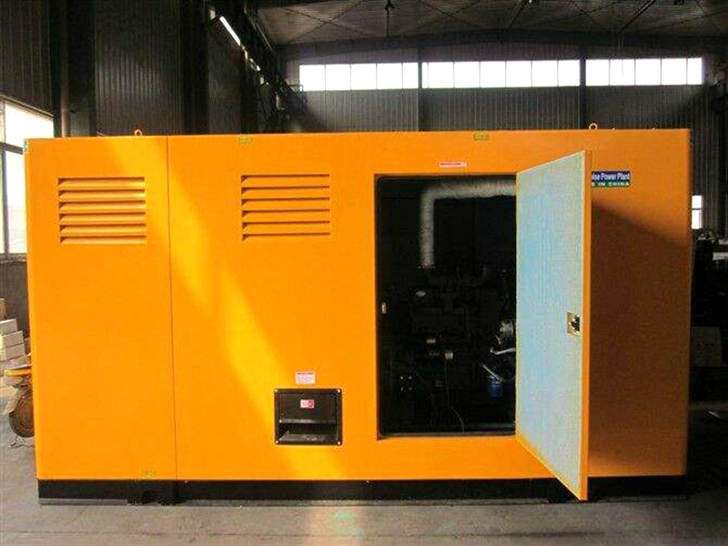 屯城镇保证发电机组配合光伏储能装置补电系统稳定性和可靠性的管理措施有哪些？