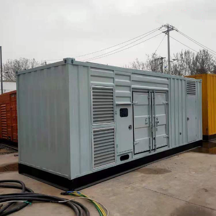 屯城镇变压器负载率过高或过低可能会带来哪些问题？