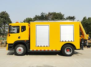 屯城镇新能源发电机组在租赁市场的发展面临哪些挑战？