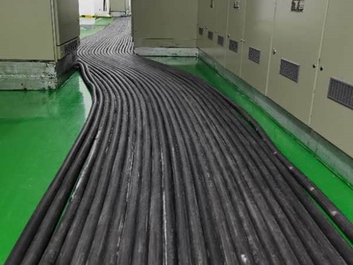 屯城镇非接触式转速表和接触式转速表哪个更？