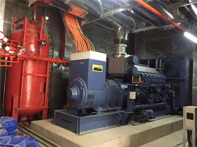 屯城镇2024储能设备的前景和市场怎么样？