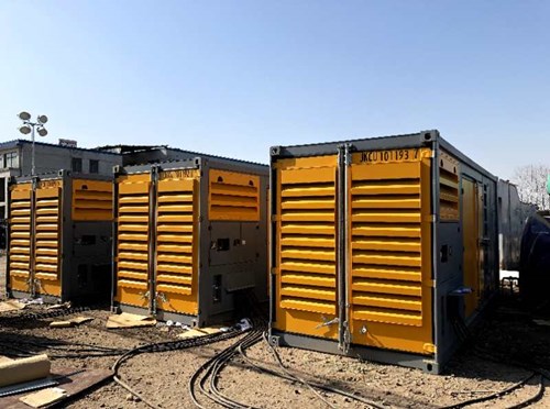 屯城镇防冻液的气味异常可能是由哪些原因导致的？