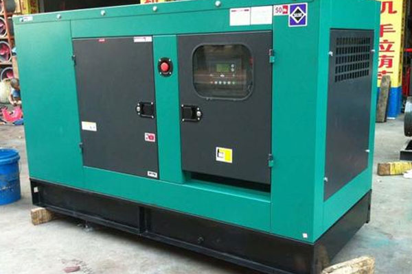 屯城镇如何检查机油的使用时间？