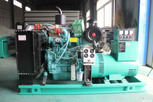 屯城镇如何判断机油是否需要更换？