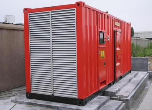 屯城镇发电机组调压板有哪些常见的故障？