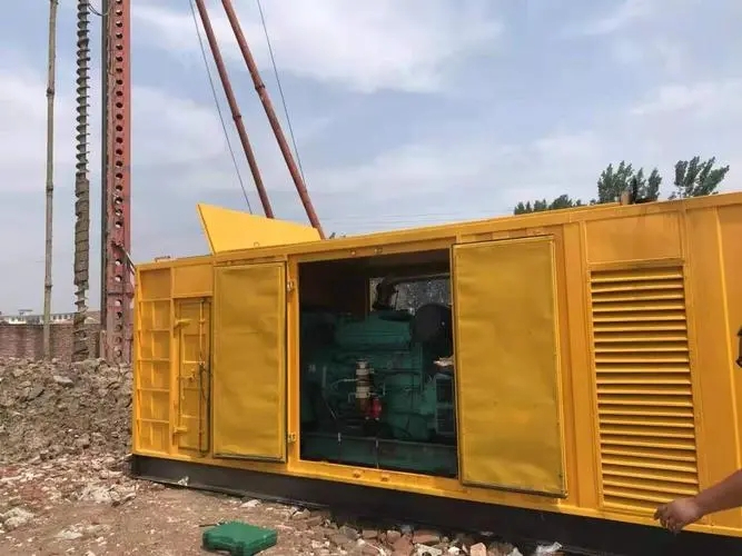 屯城镇清洗空气滤清器时需要注意什么？