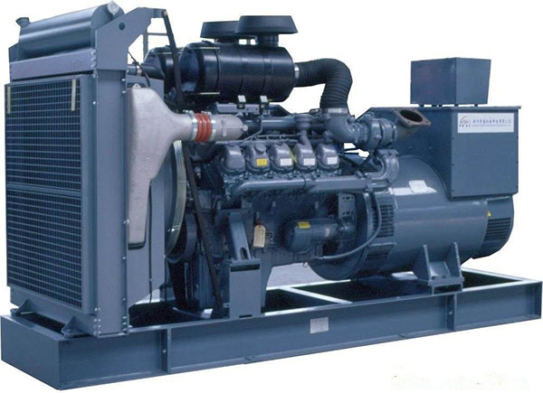 屯城镇发电机组冬季保养需注意哪些细节？