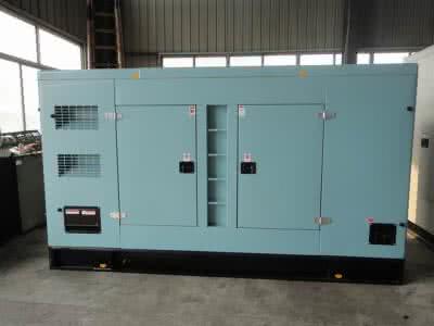 屯城镇更换发电机组燃油预热装置的加热元件需要注意哪些细节？