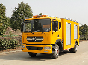 屯城镇如何选择适合的柴油发电机组加热装置？