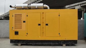 屯城镇柴油发电机组北方使用是否需要加装加热装置？