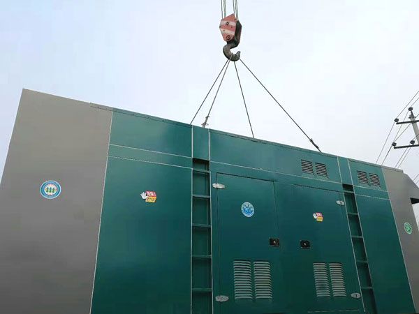 屯城镇水冷式机油散热器密封件的常见损坏原因有哪些？