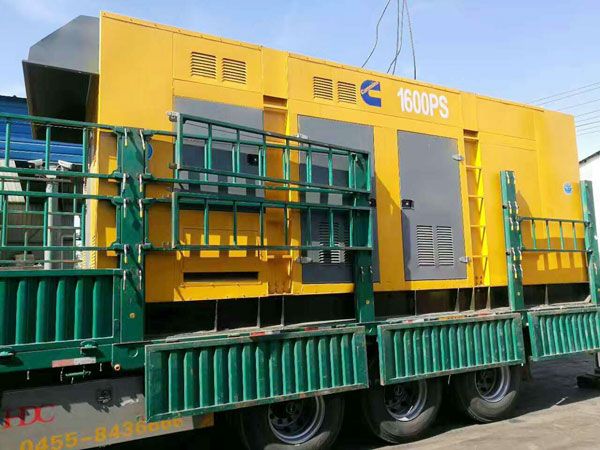 屯城镇测量水冷式机油散热器密封件尺寸时的注意事项有哪些？