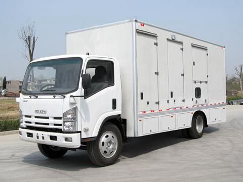 屯城镇如何判断冬季柴油发电机组启动失败是由电气系统故障引起的？