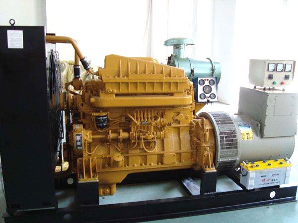 屯城镇有哪些有效的方法可以预防柴油发电机组的蓄电池出现硫化现象？