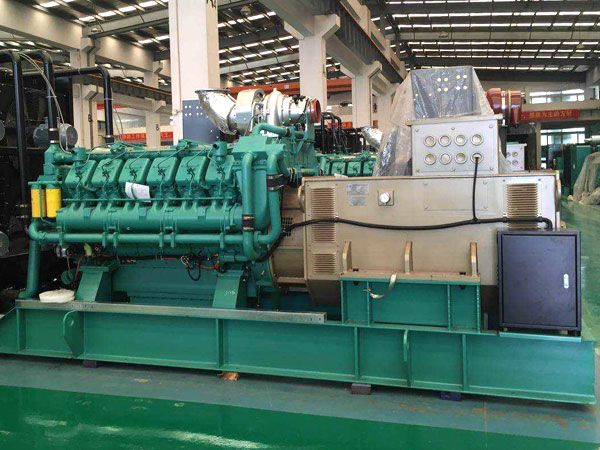 屯城镇除了测量电瓶电压，还有哪些方法可以判断柴油发电机的充电系统是否正常？