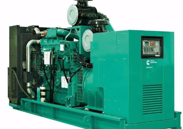 屯城镇冷却液冰点测试仪的校准工作应该由谁来进行？