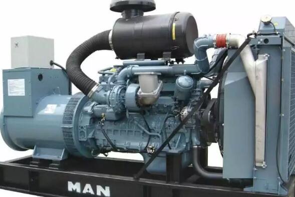 屯城镇冷却液冰点测试仪的校准周期一般是多长？